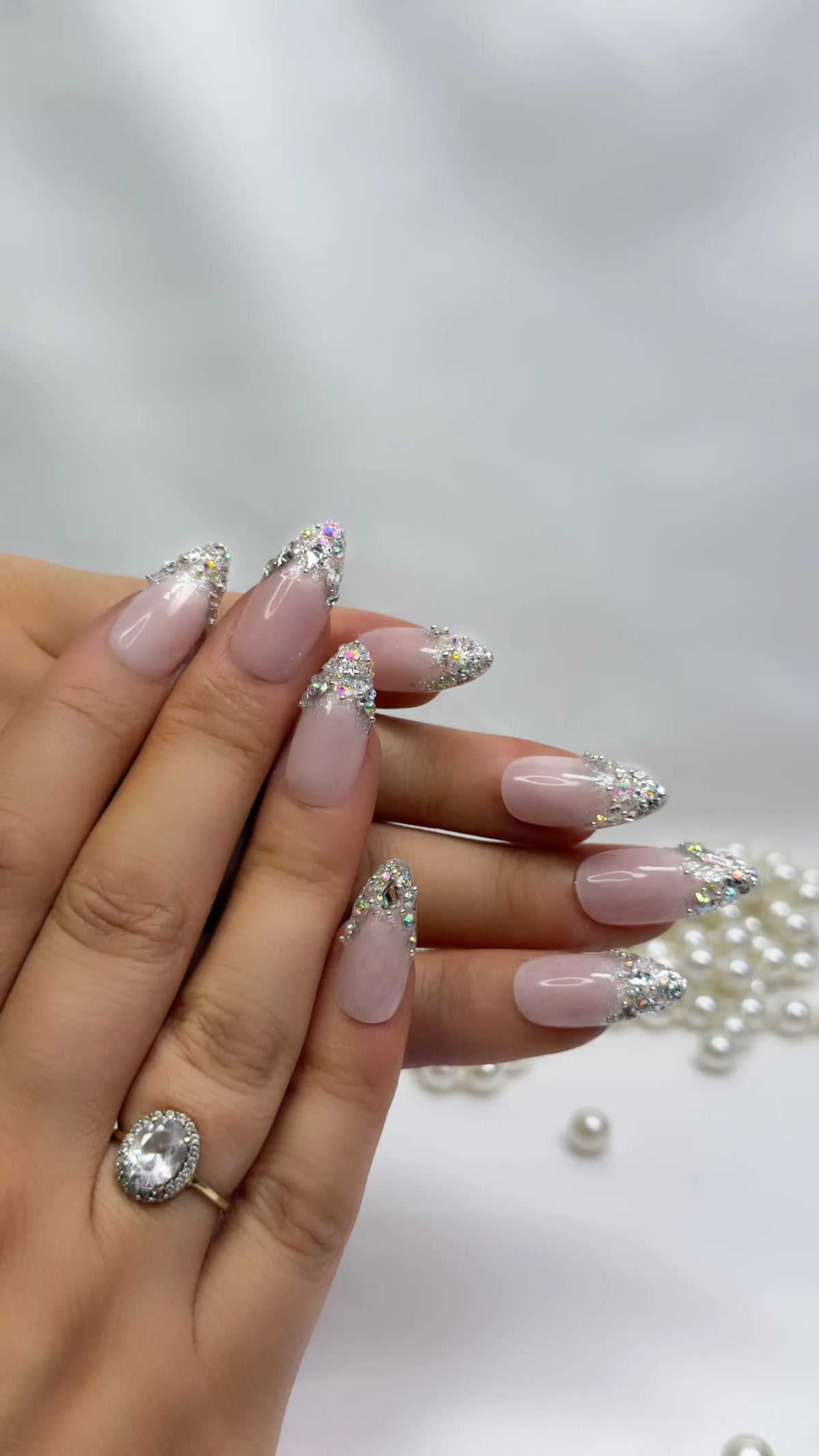 Diamant