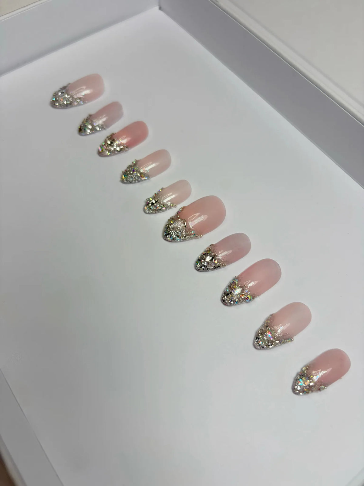 Diamant