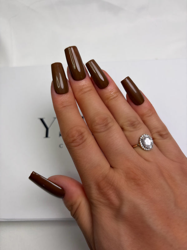 Chocolat