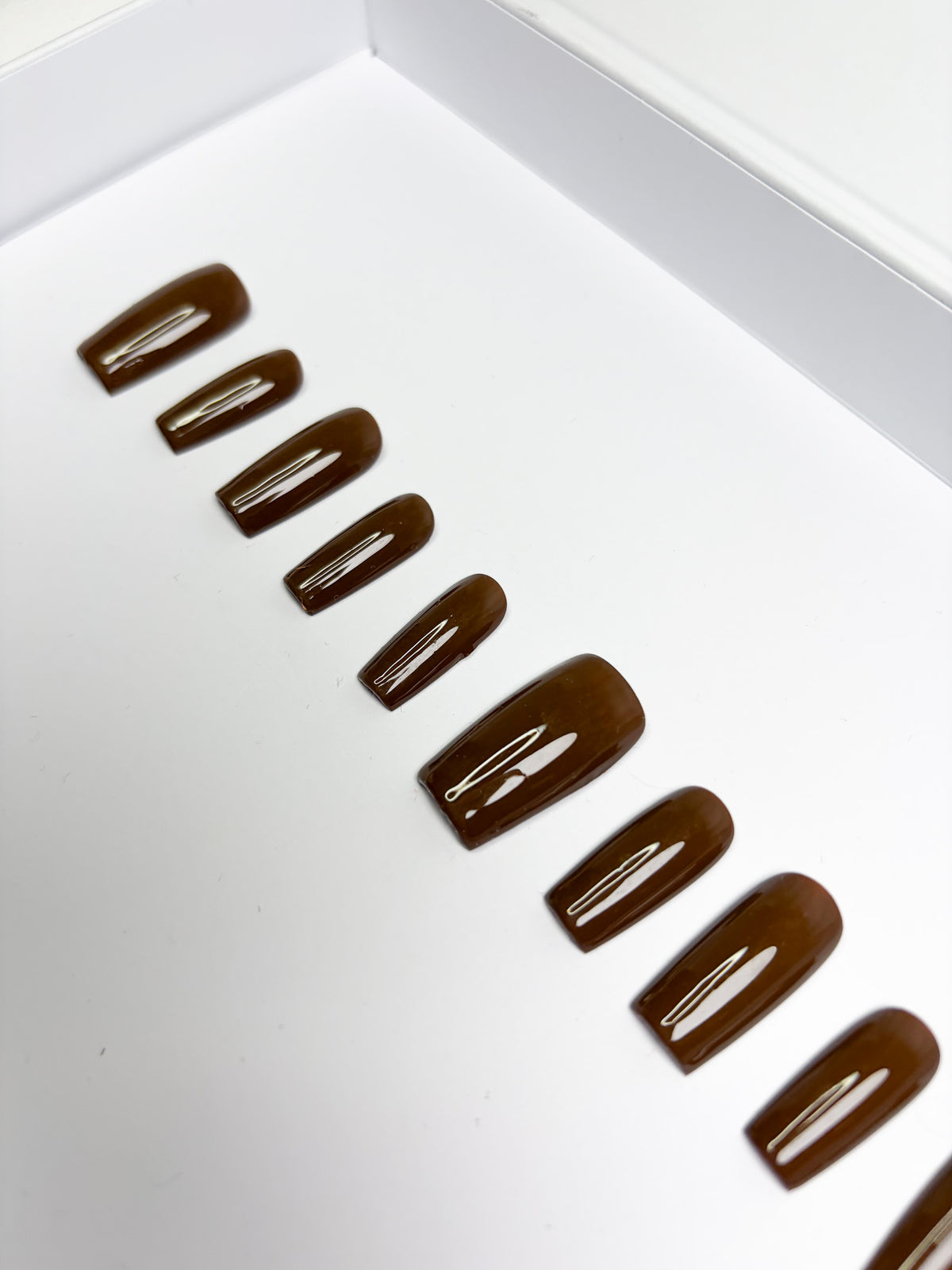 Chocolat
