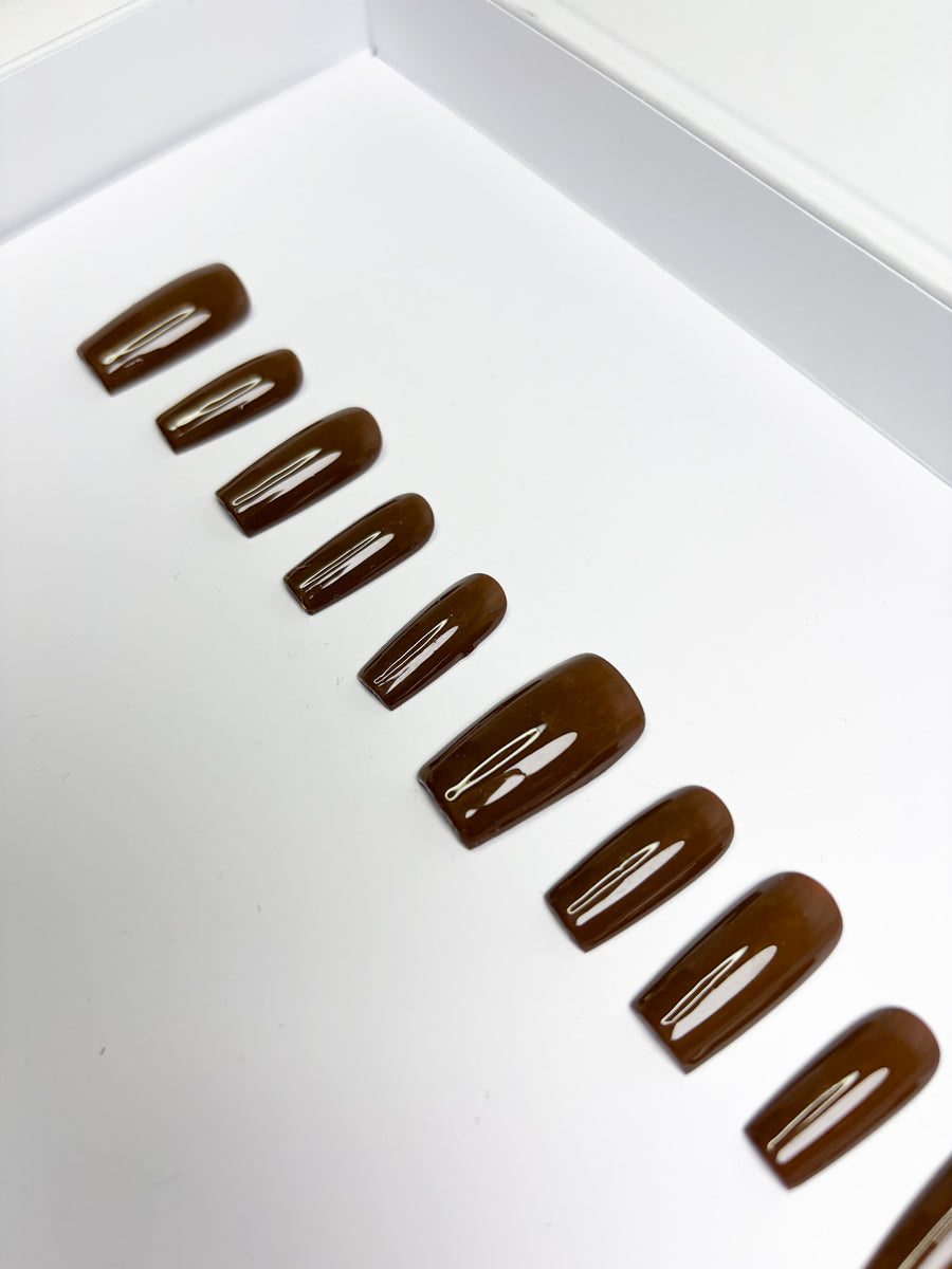 Chocolat