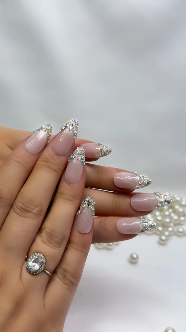 Diamant