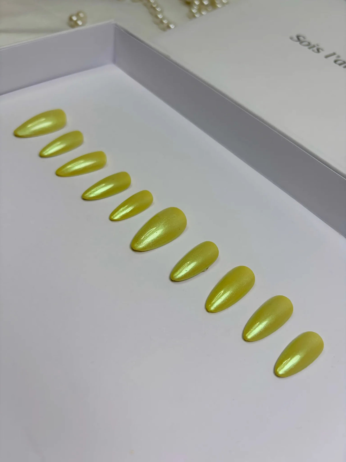 Matcha